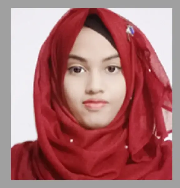 Sabikun Nahar