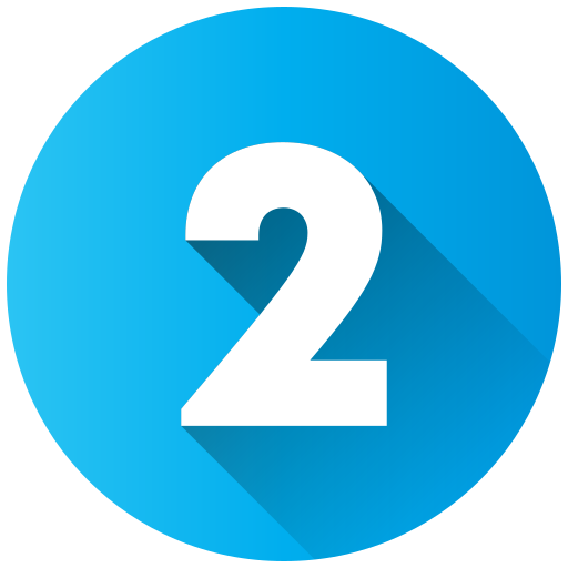 number-2 number-2