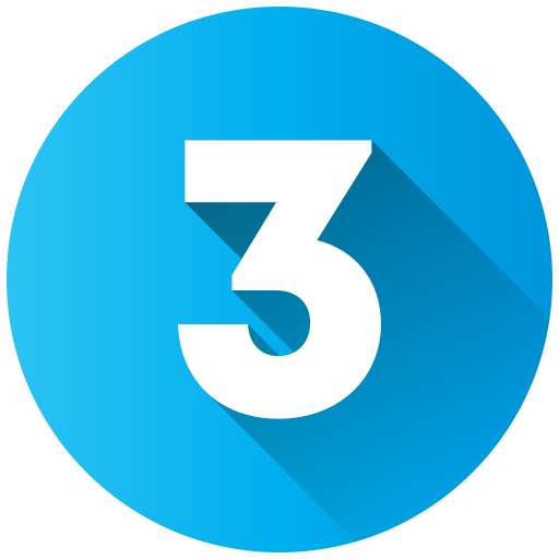 number-3 number-3