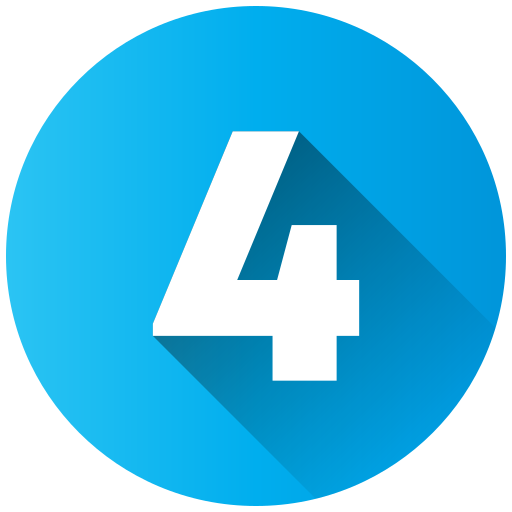 number-four number-four